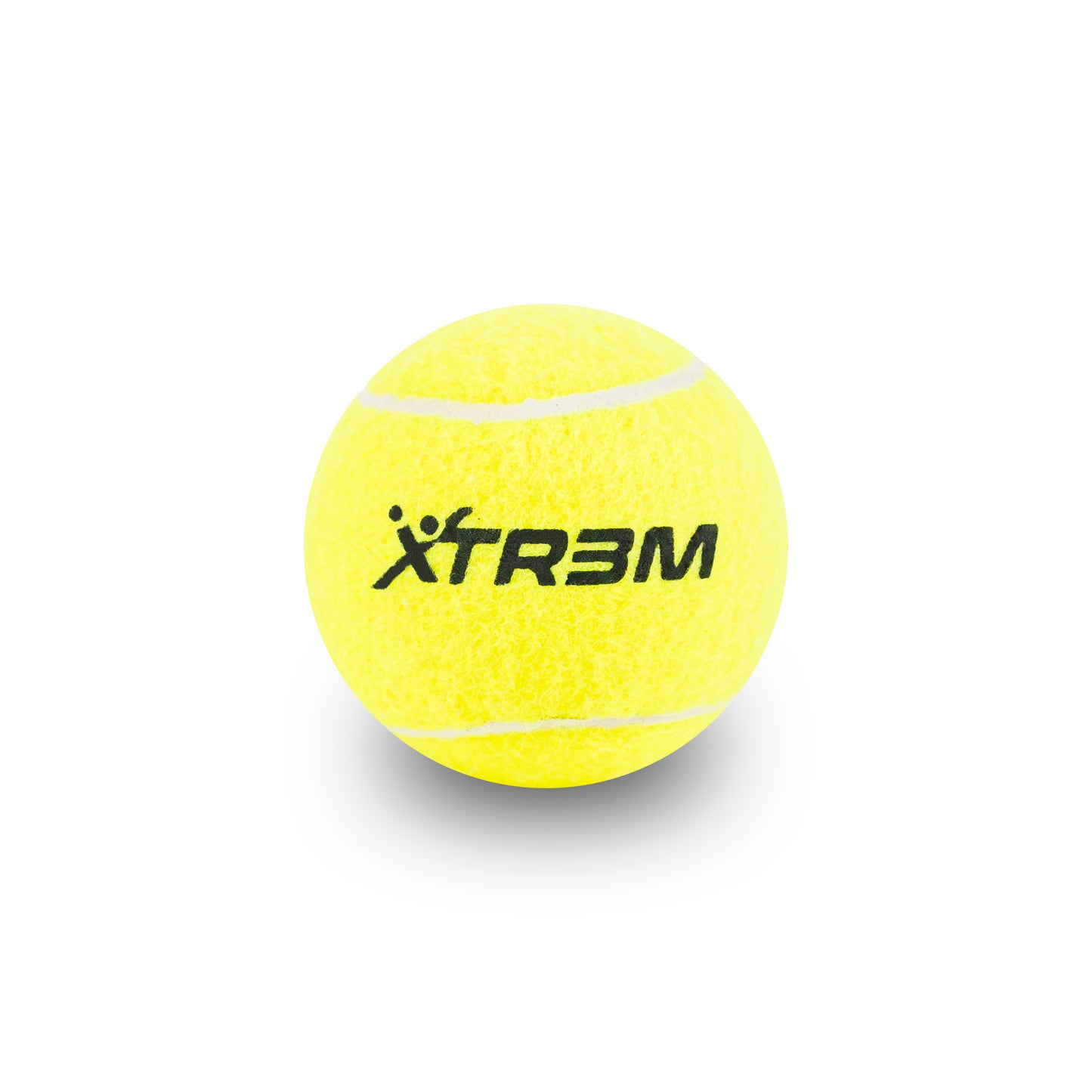 Padel Bälle 3er Pack