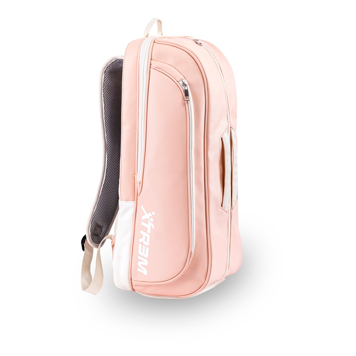 XTR3M Club Bag Beige