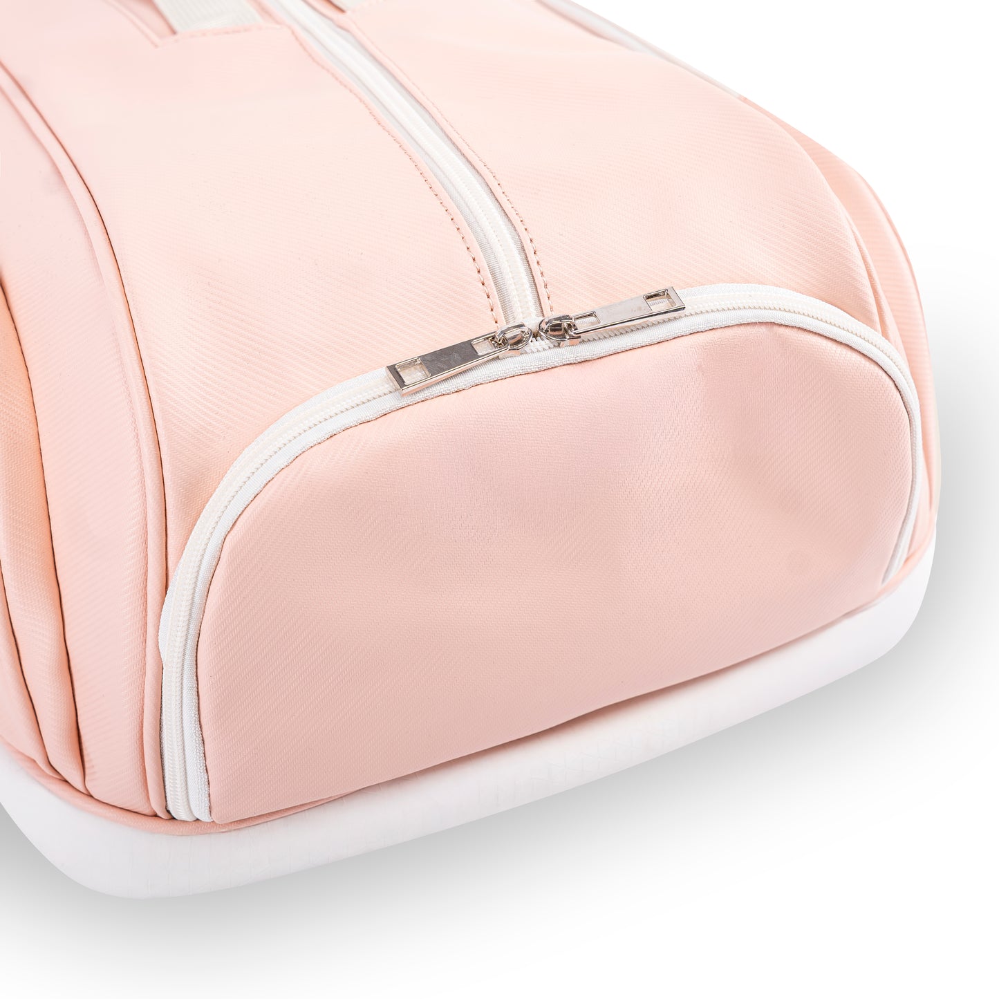 XTR3M Club Bag Beige