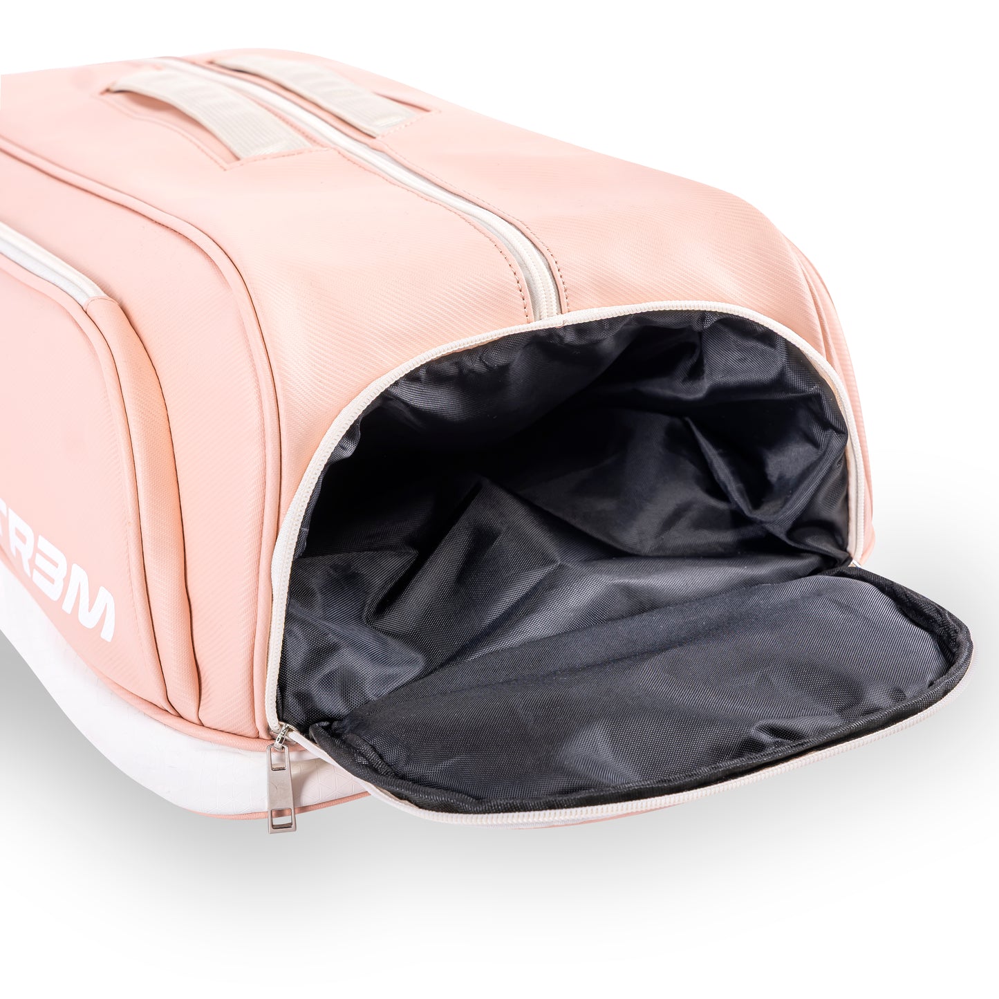 XTR3M Club Bag Beige