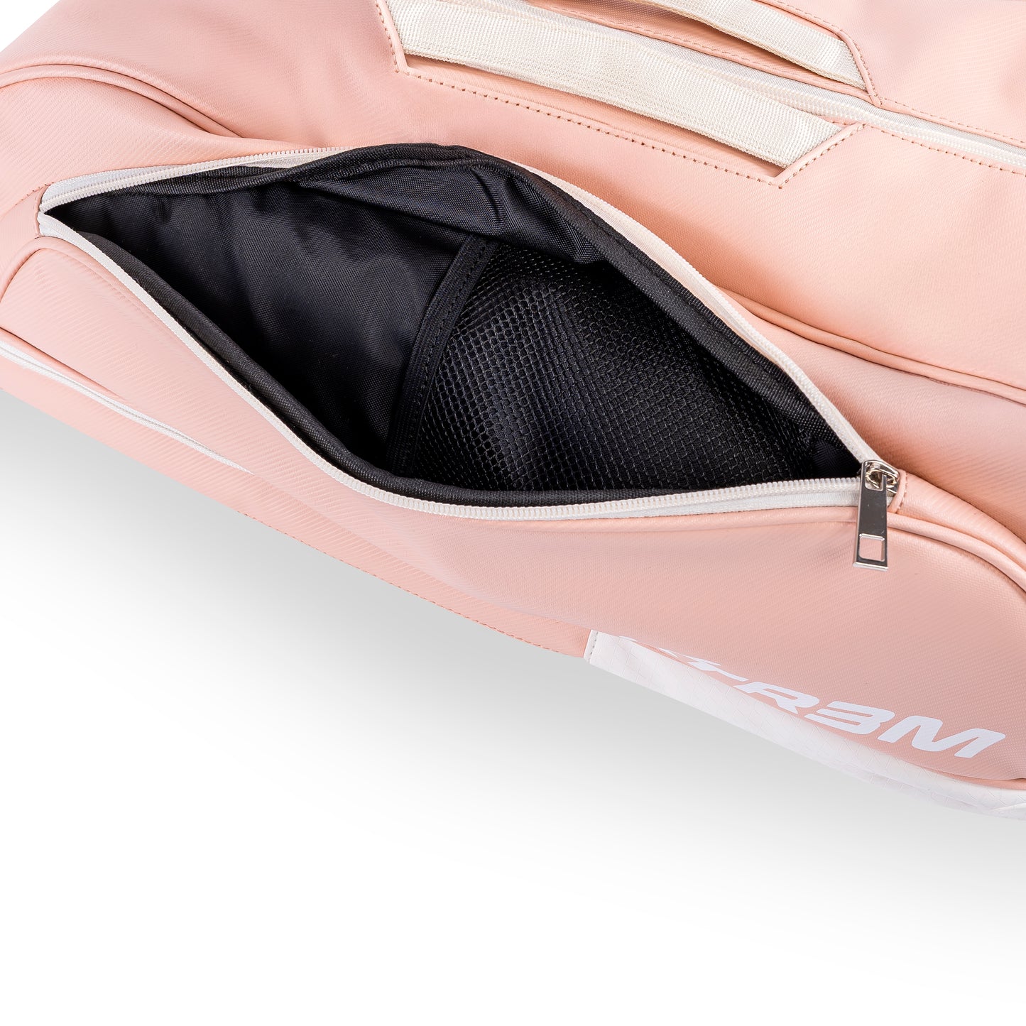 XTR3M Club Bag Beige