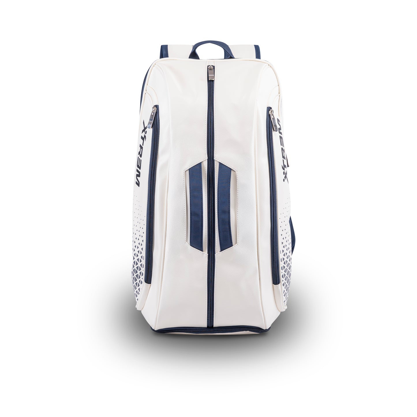 XTR3M Club Bag Weiß