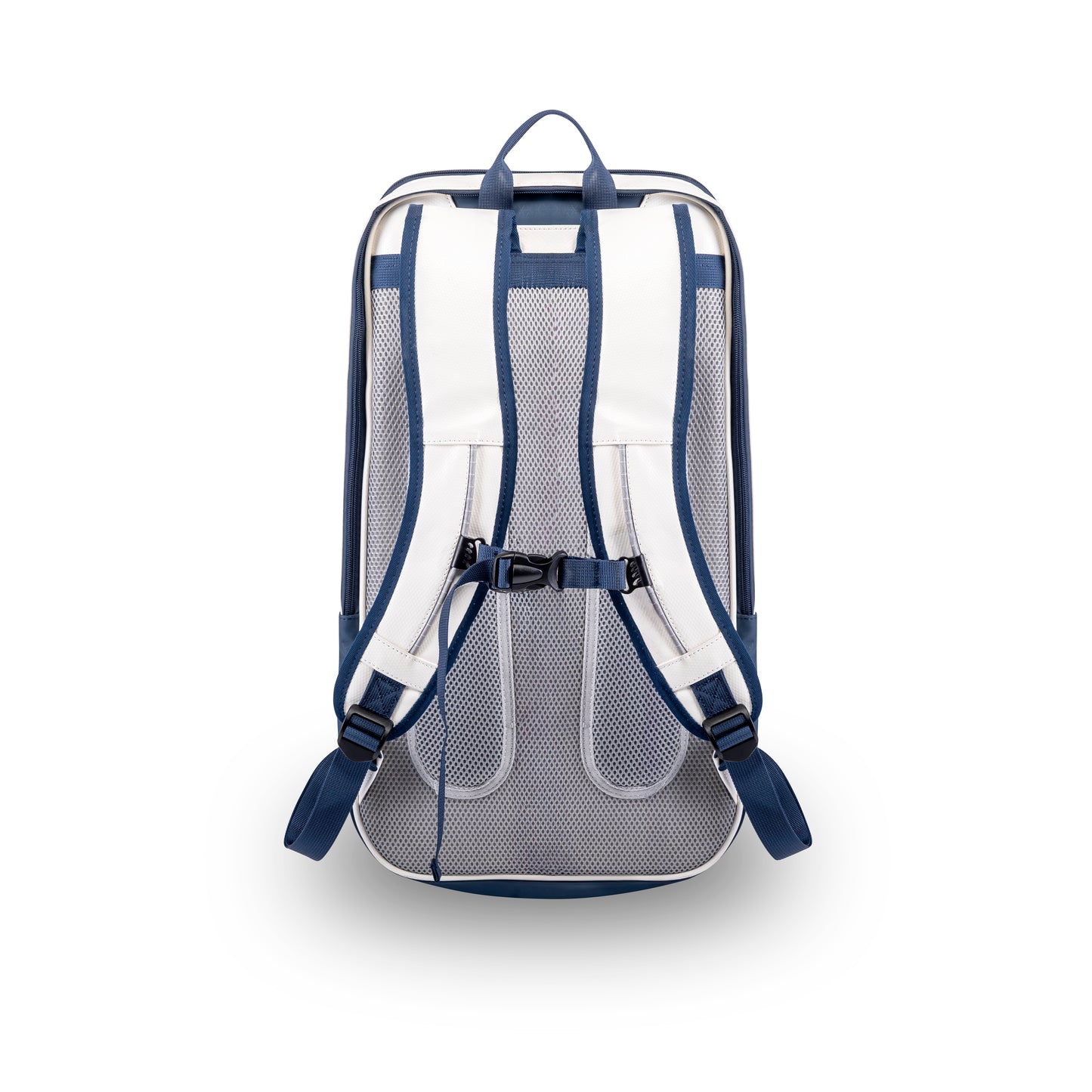 XTR3M Club Bag Weiß