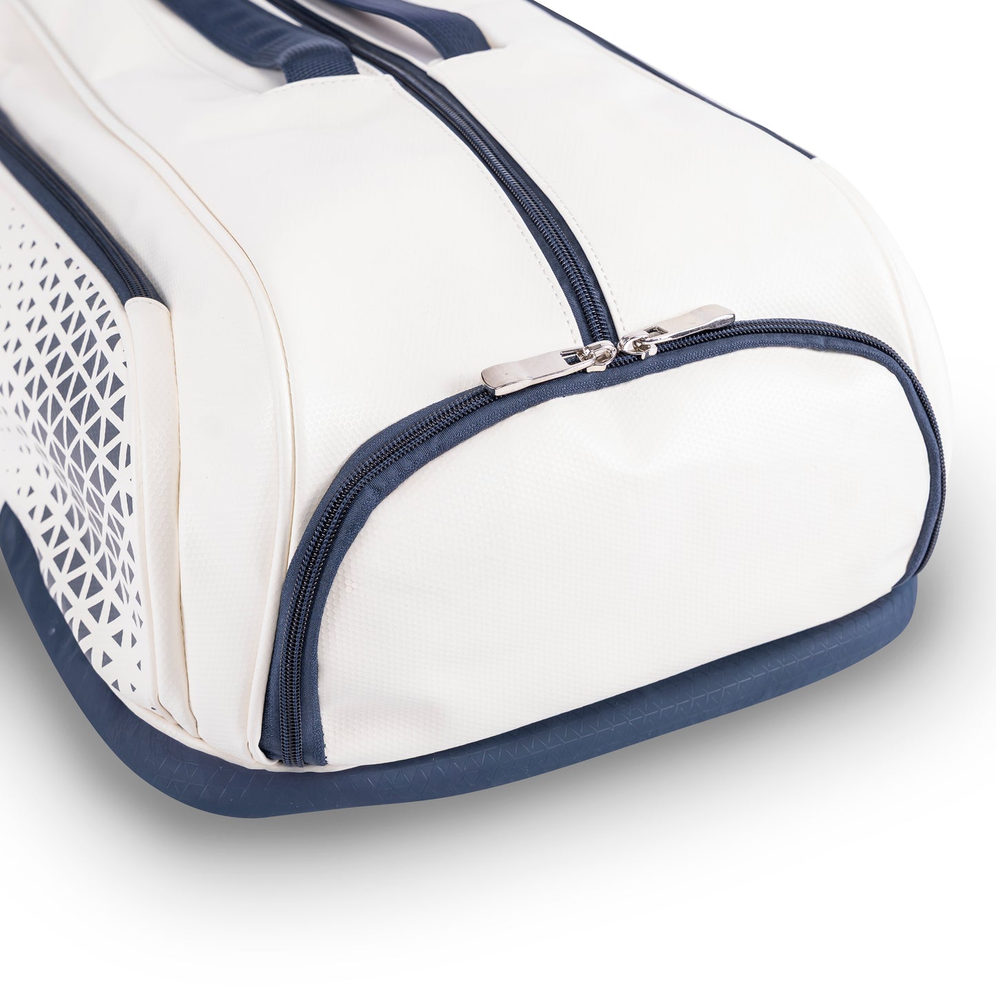 XTR3M Club Bag Weiß