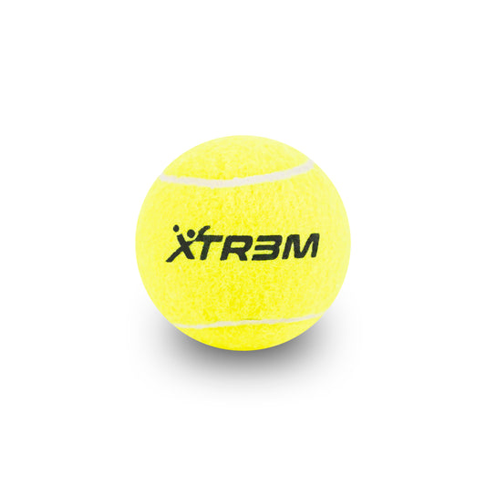 Padel Bälle 3er Pack