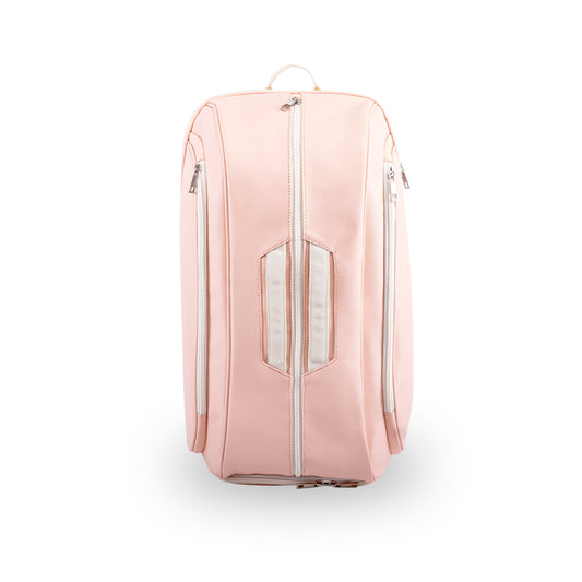 XTR3M Club Bag Beige