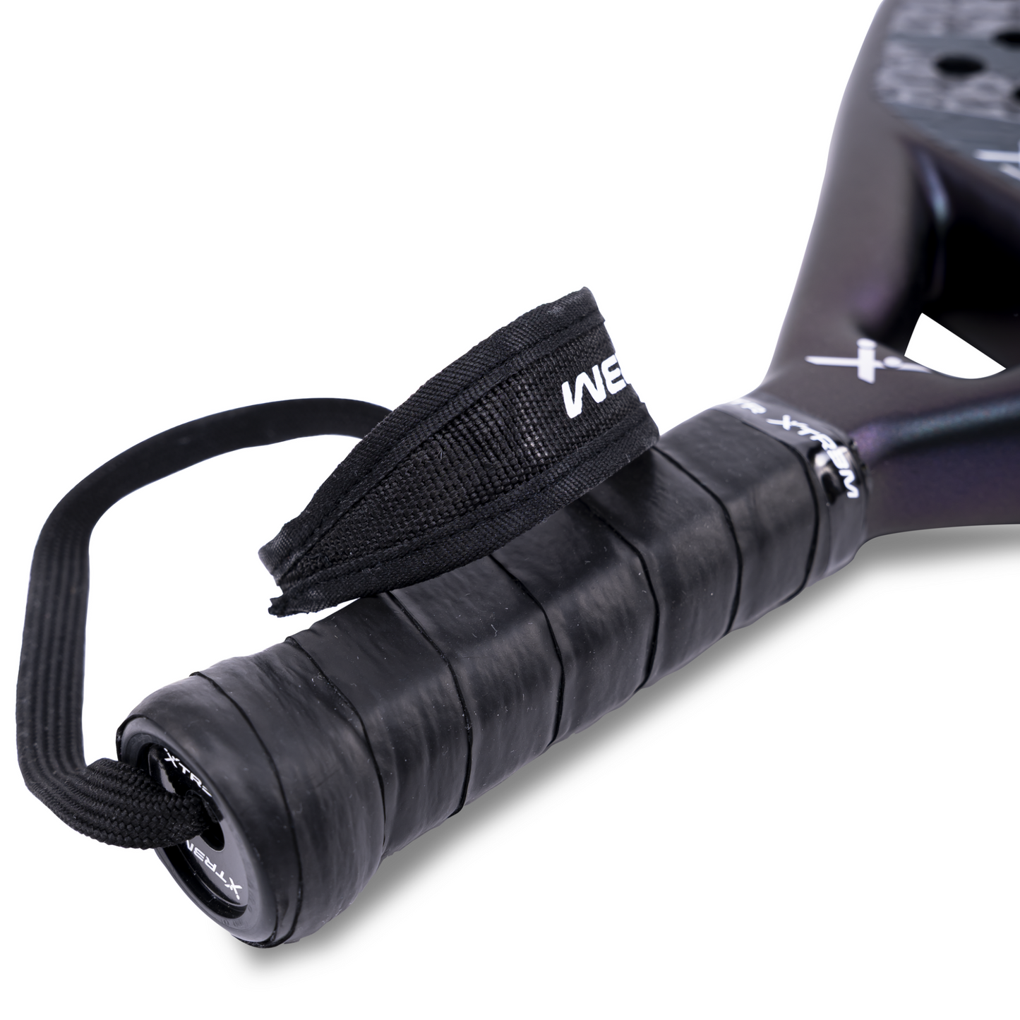 XPlatinium 25 Flieder