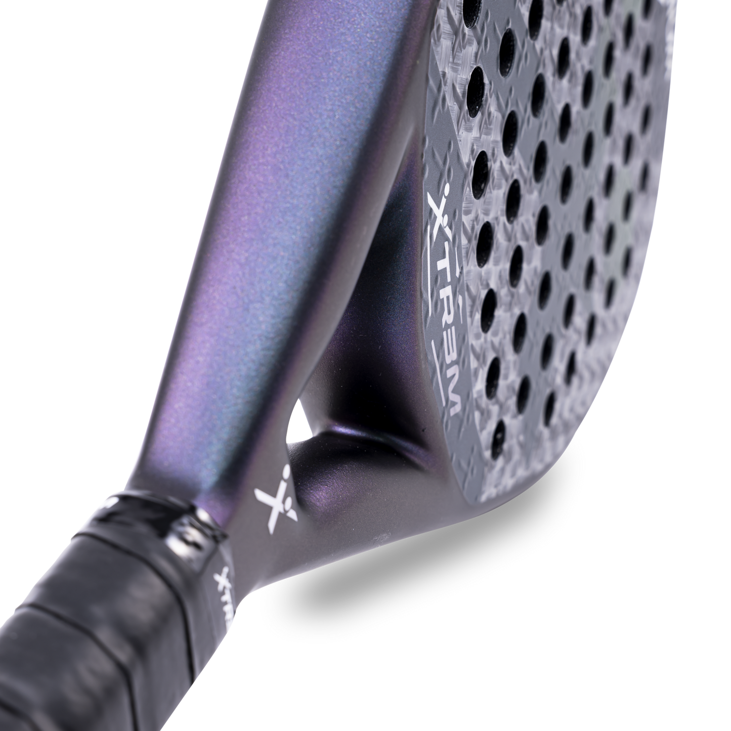 XPlatinium 25 Flieder