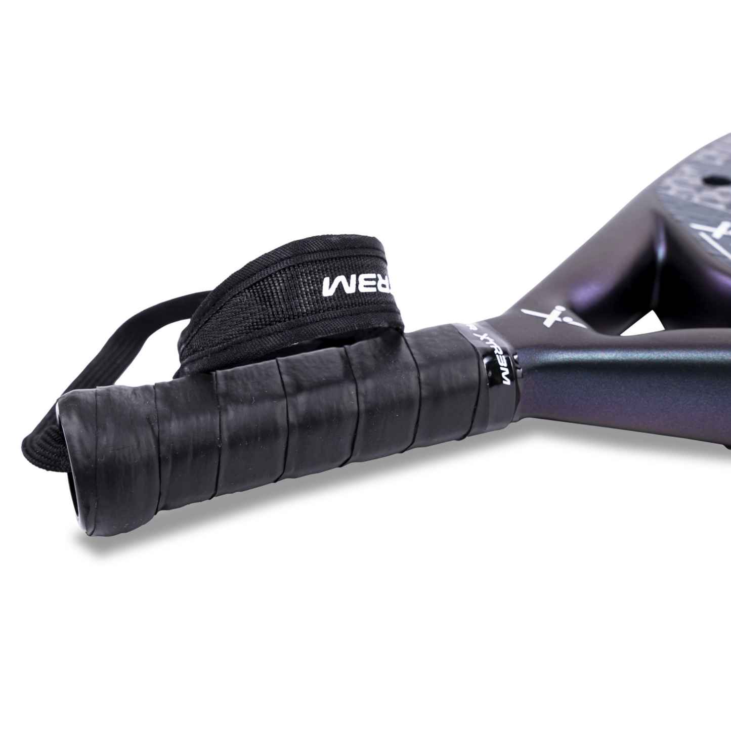 XPlatinium 25 Flieder