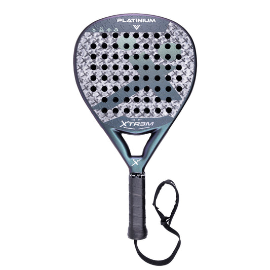XPlatinium 25 Flieder